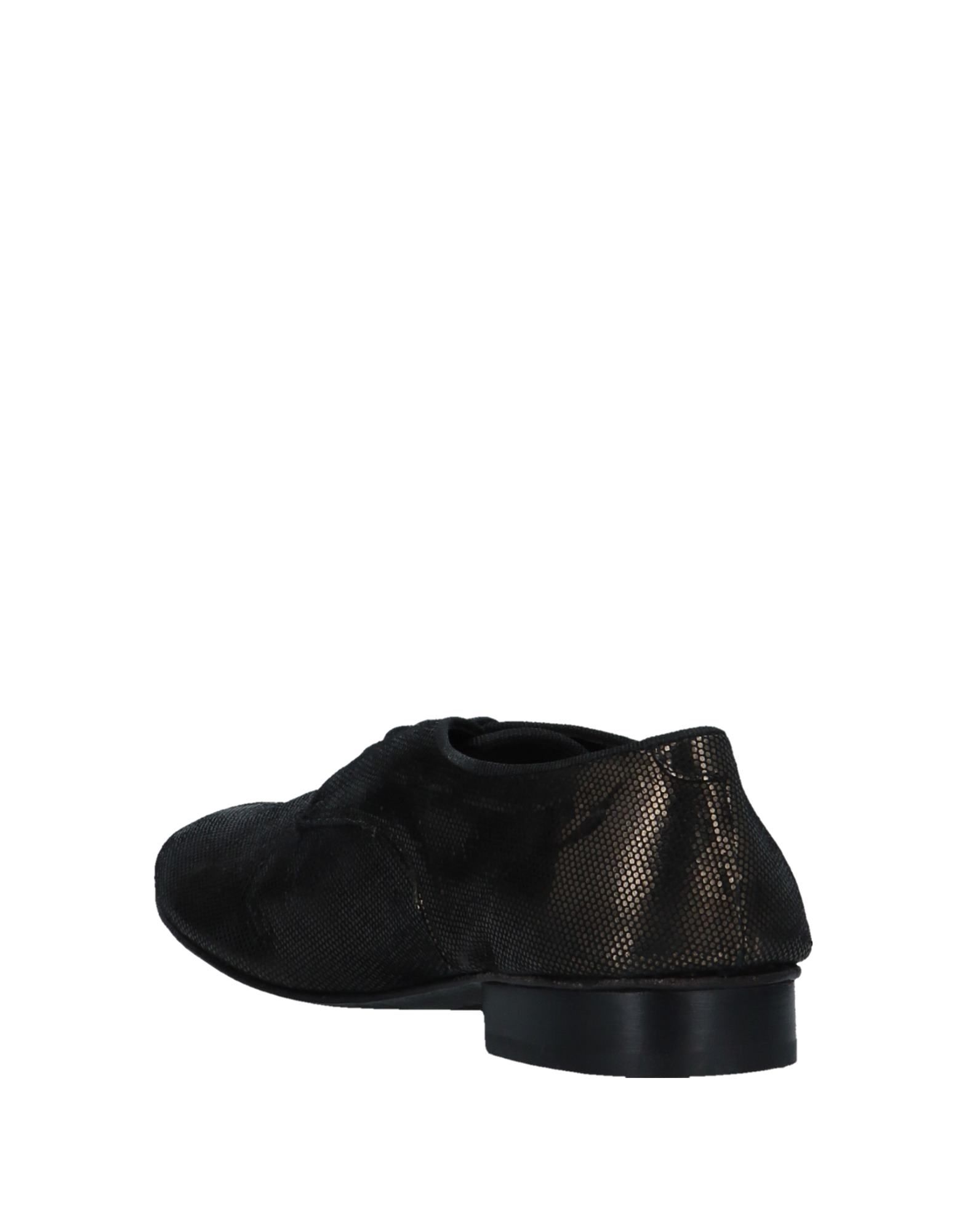Moda Stringate Kudetà Donna - - - 11539891BP 8c5bc1 Moda Stringate Kudetà Donna - - - 11539891BP 8c5bc1