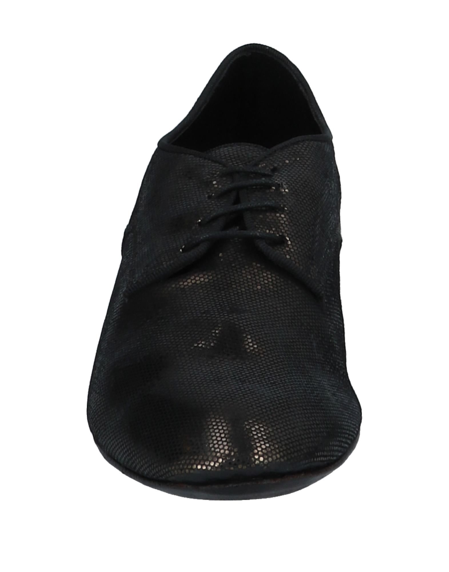 Moda Stringate Kudetà Donna - - - 11539891BP 8c5bc1 Moda Stringate Kudetà Donna - - - 11539891BP 8c5bc1