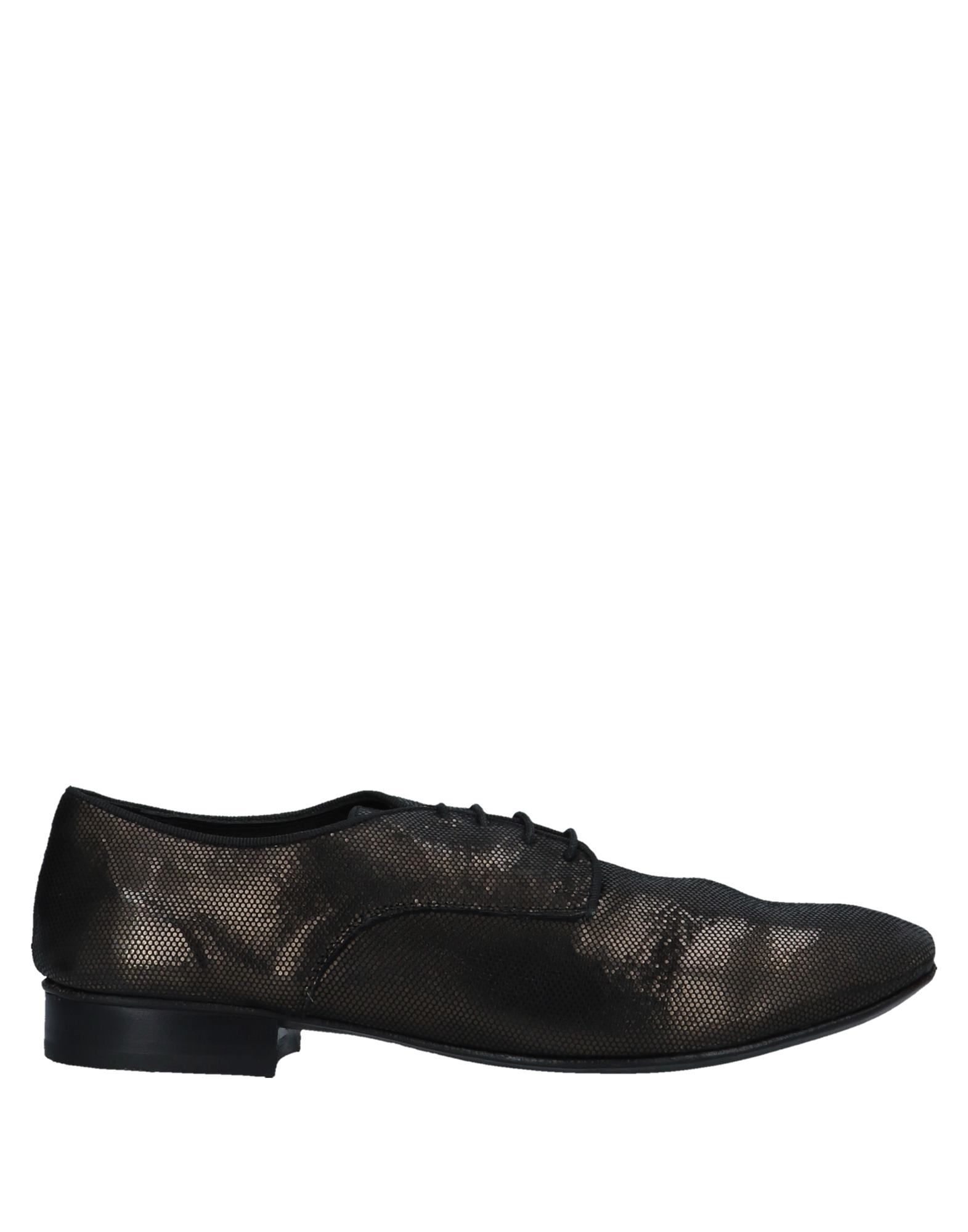 Moda Stringate Kudetà Donna - 11539891BP Moda Stringate Kudetà Donna - - - 11539891BP 8c5bc1