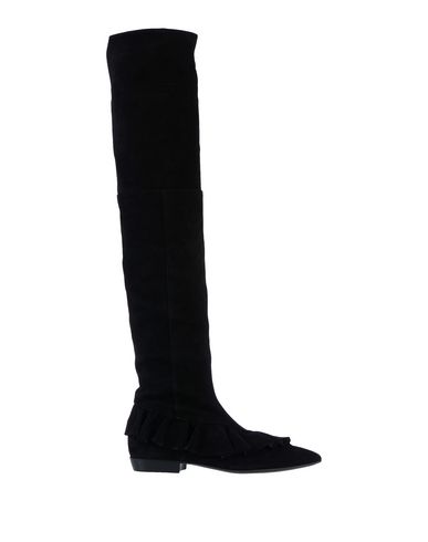 jw anderson boots