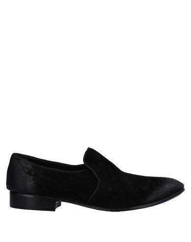 Los últimos zapatos de descuento para hombres y mujeres Mocasín Kudetà Mujer - Mocasines Kudetà - 11539896DO Negro Los últimos zapatos de descuento para hombres y mujeres Mocasín Kudetà Mujer - Mocasines Kudetà - 11539896DO Negro