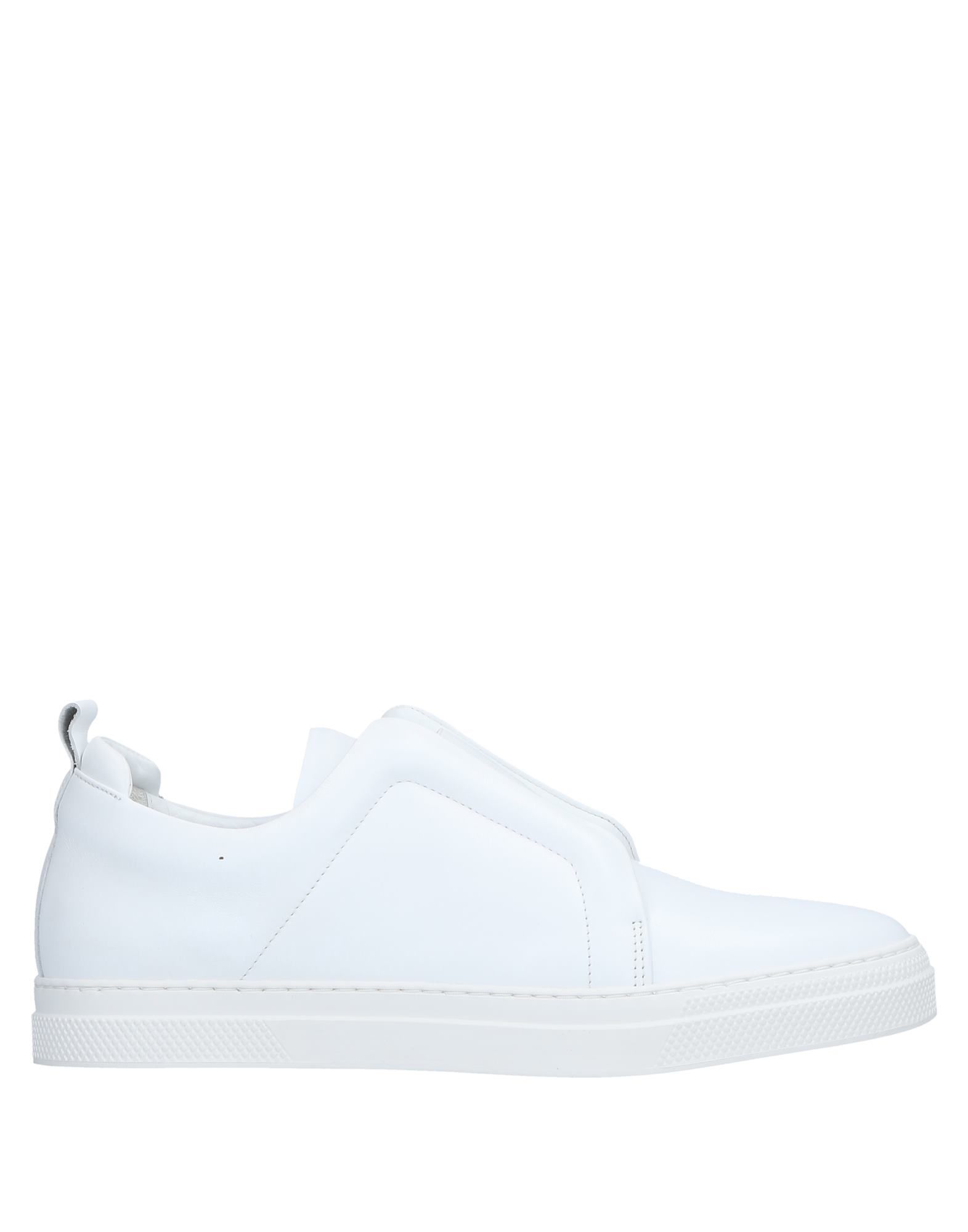 Pierre Hardy Sneakers Herren 11539898PP Gute Qualität beliebte Schuhe Pierre Hardy Sneakers Herren 11539898PP Gute Qualität beliebte Schuhe