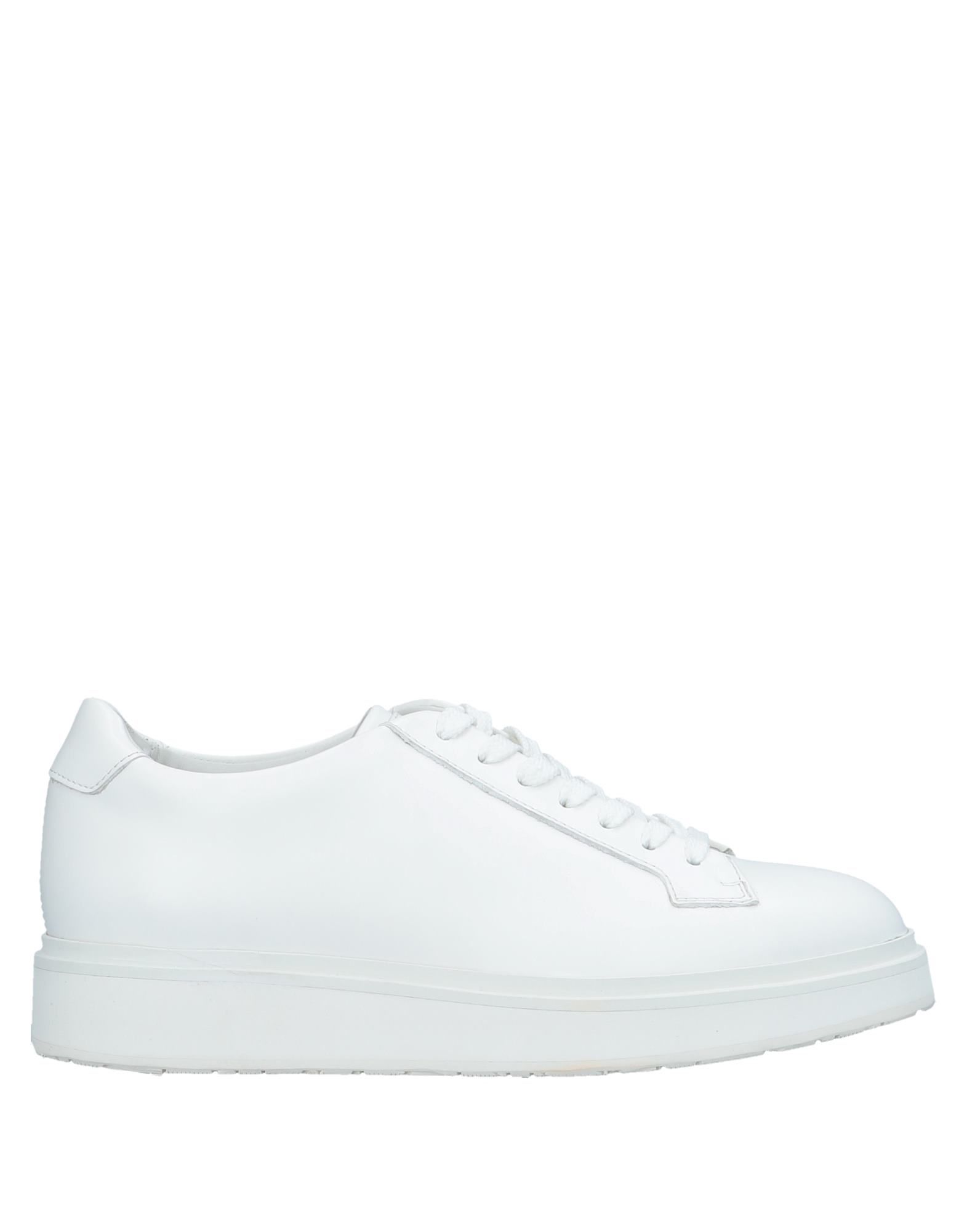 Zapatos de mujer baratos zapatos de mujer Zapatillas Santoni Mujer - Zapatillas Santoni Blanco Zapatos de mujer baratos zapatos de mujer Zapatillas Santoni Santoni Mujer - Zapatillas Santoni Santoni Blanco 6b855b