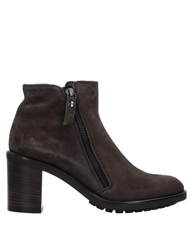 Zapatos casuales salvajes Botín Agl Attilio Giusti Leombruni Mujer - Botines Agl Attilio Giusti Leombruni - 11539917OB Zapatos casuales salvajes Botín Agl Attilio Giusti Leombruni Mujer - Botines Agl Attilio Giusti Leombruni - 11539917OB