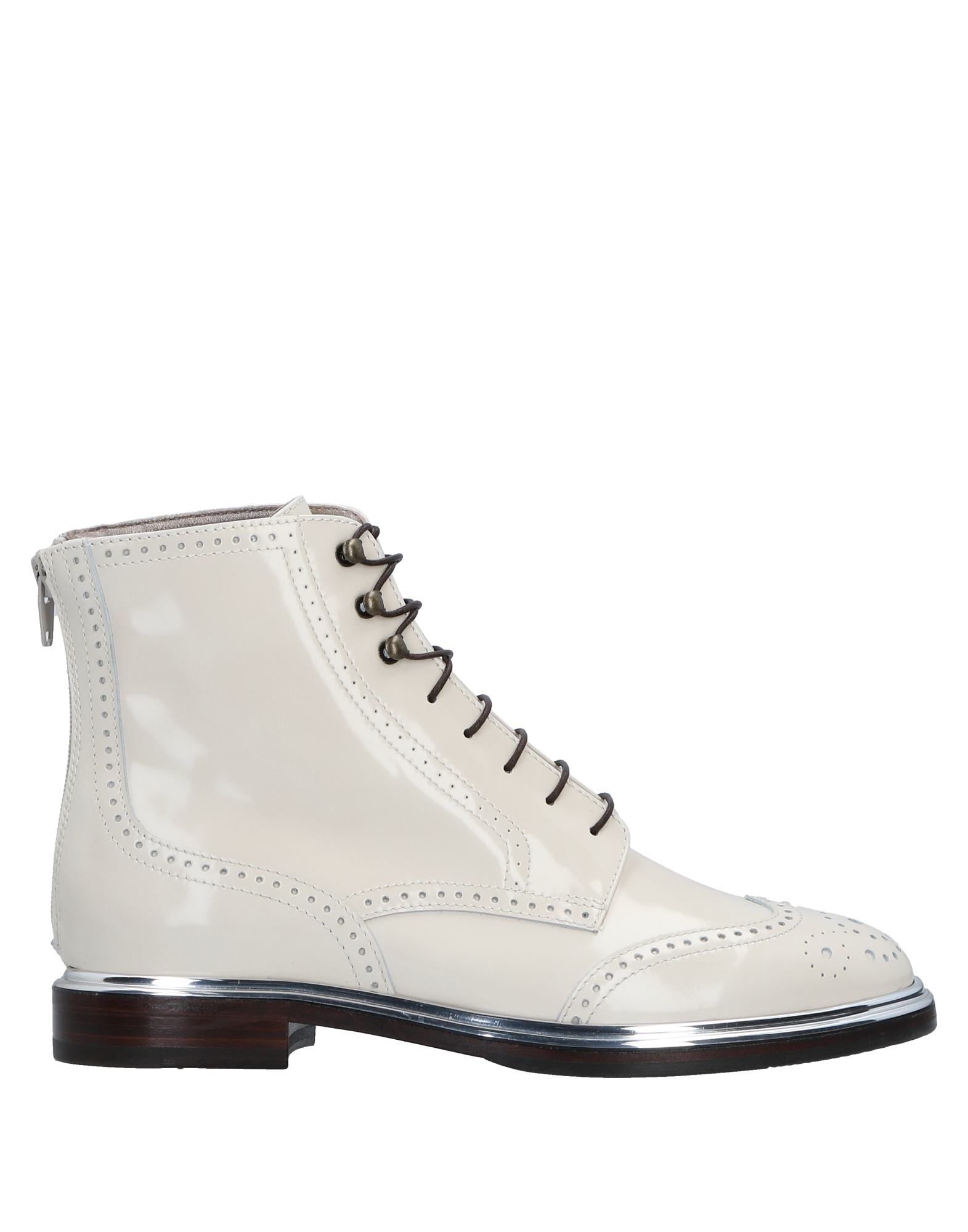Agl Attilio Giusti Leombruni Stiefelette Damen 11539920QX Heiße Schuhe Agl Attilio Giusti Leombruni Stiefelette Damen 11539920QX Heiße Schuhe