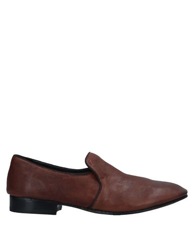 Casual salvaje Mocasín Kudetà Mujer - Mocasines Kudetà - 11539923KR Cuero Casual salvaje Mocasín Kudetà Mujer - Mocasines Kudetà - 11539923KR Cuero