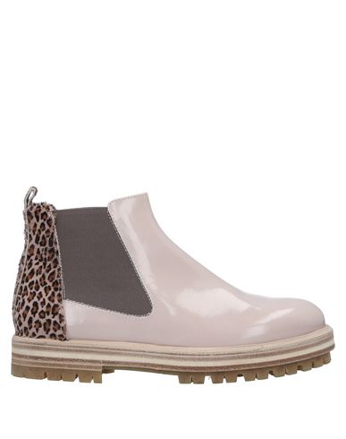 Botas Chelsea Agl Attilio Giusti Leombruni Mujer - Botas Chelsea Agl Attilio Giusti Leombruni - 11539924RO Botas Chelsea Agl Attilio Giusti Leombruni Mujer - Botas Chelsea Agl Attilio Giusti Leombruni - 11539924RO