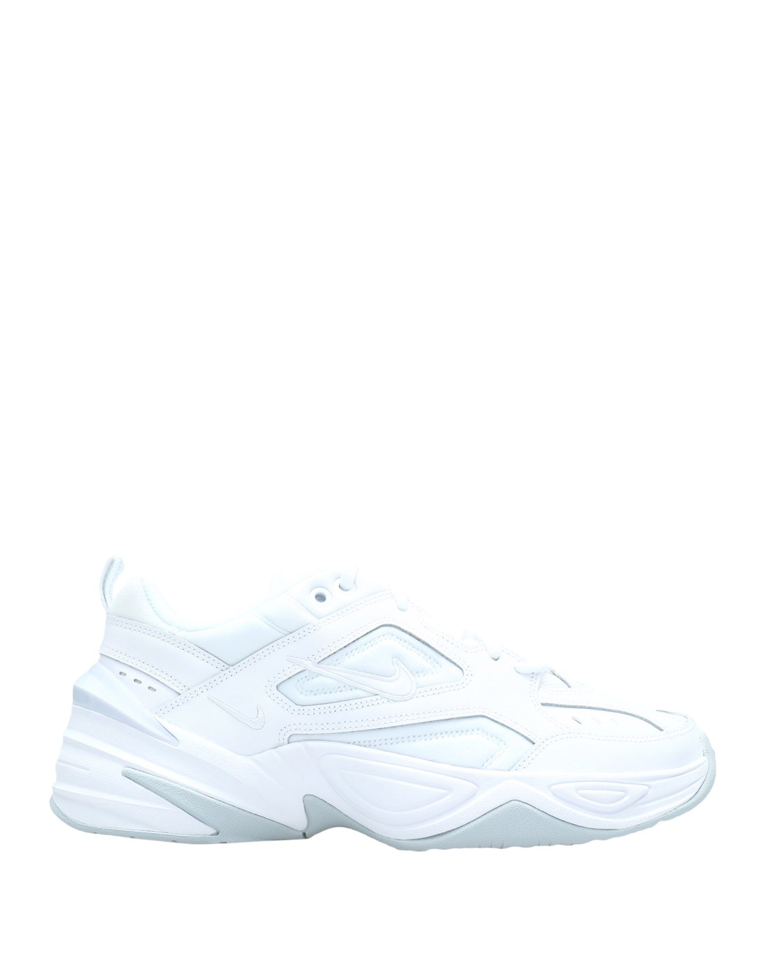 Nike M2k Tekno 11539932SG Gute Qualität beliebte Schuhe Nike M2k Tekno 11539932SG Gute Qualität beliebte Schuhe