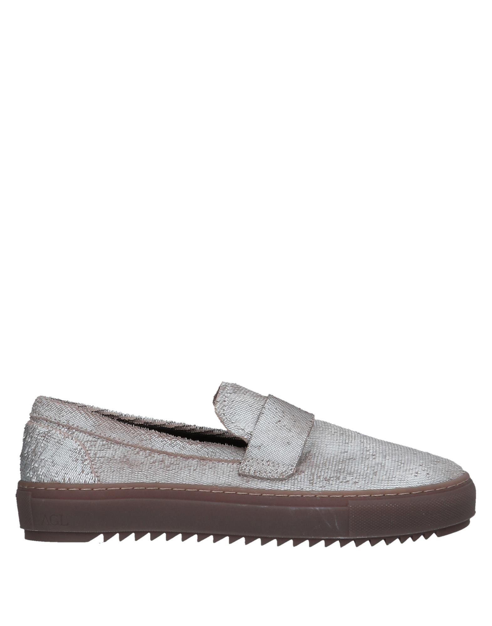 Agl Attilio Giusti Leombruni Mokassins Damen 11539937MQ Heiße Schuhe Agl Attilio Giusti Leombruni Mokassins Damen 11539937MQ Heiße Schuhe