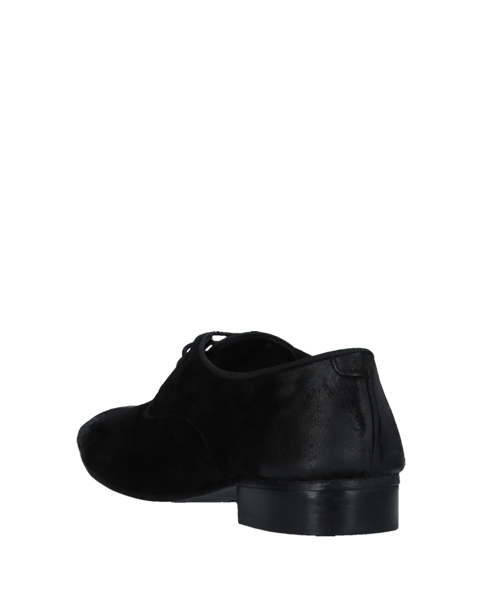 Moda Stringate Stringate Stringate Kudetà Donna - 11539945BE 12c593 Moda Stringate Stringate Stringate Kudetà Donna - 11539945BE 12c593