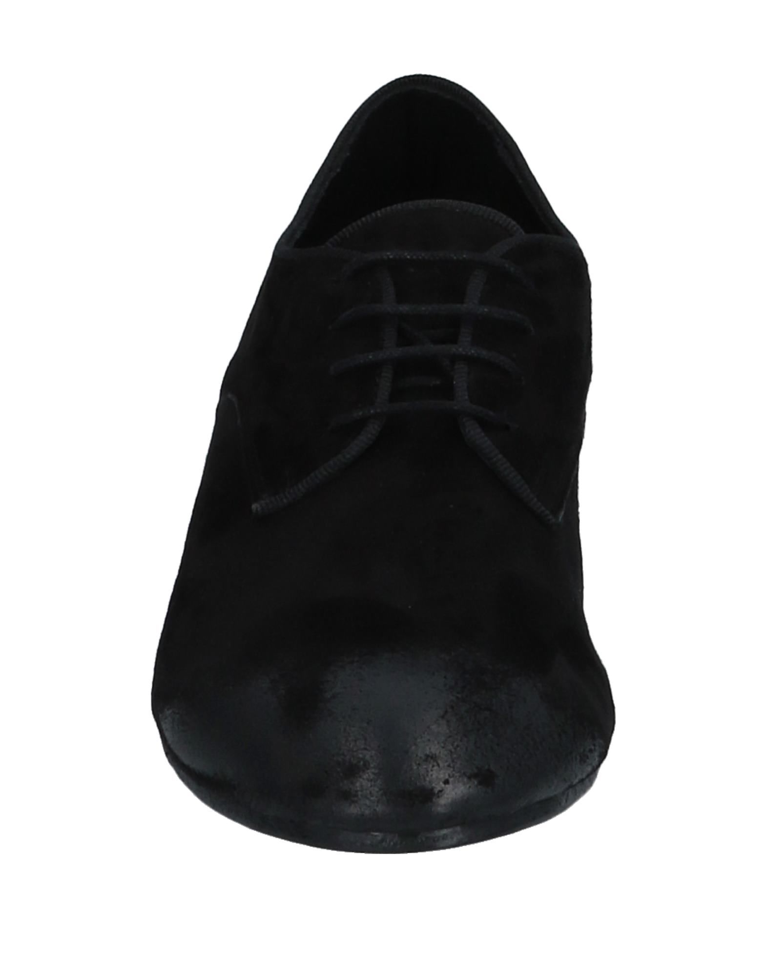 Moda Stringate Stringate Stringate Kudetà Donna - 11539945BE 12c593 Moda Stringate Stringate Stringate Kudetà Donna - 11539945BE 12c593