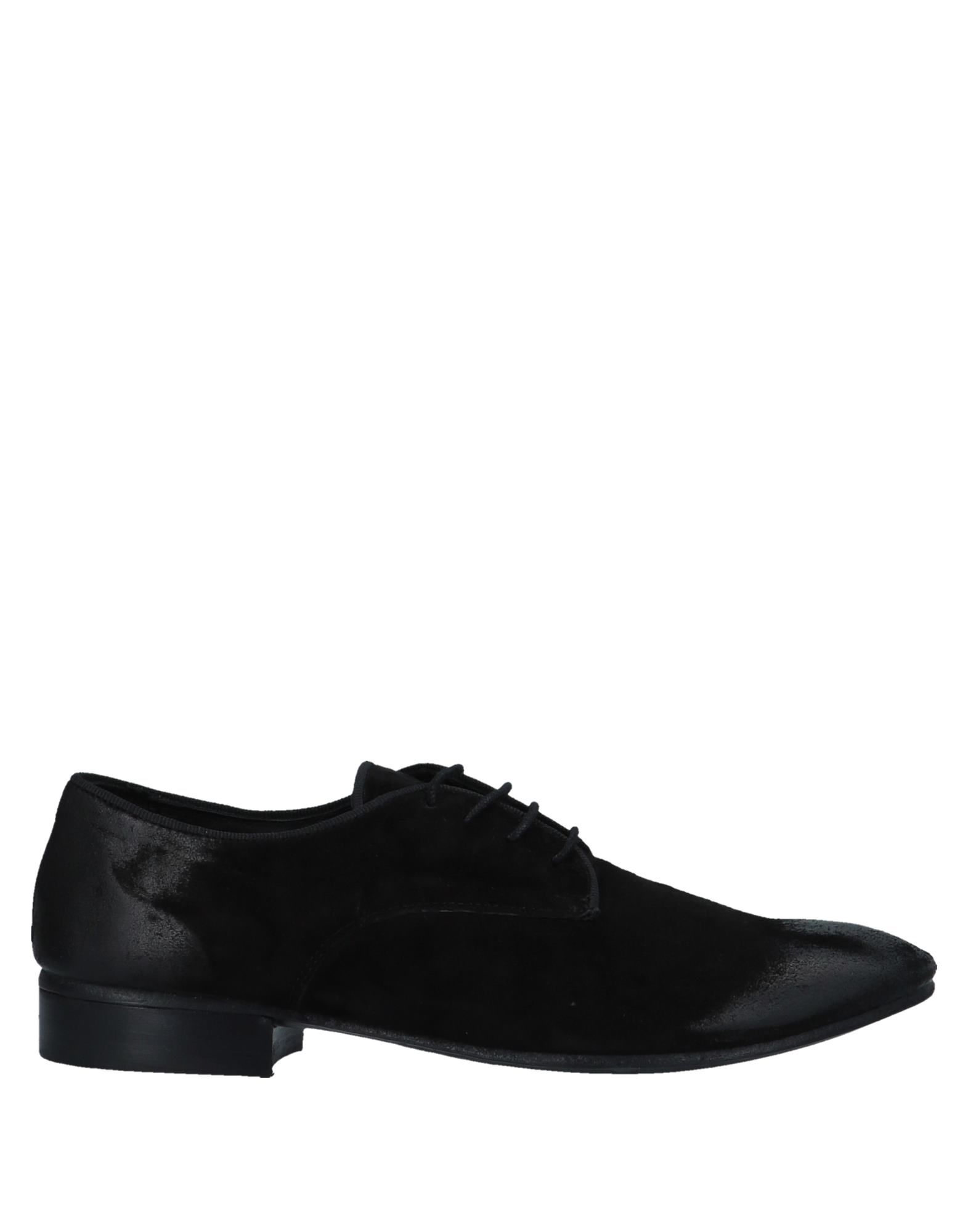 Moda Stringate Kudetà Donna - 11539945BE Moda Stringate Stringate Stringate Kudetà Donna - 11539945BE 12c593