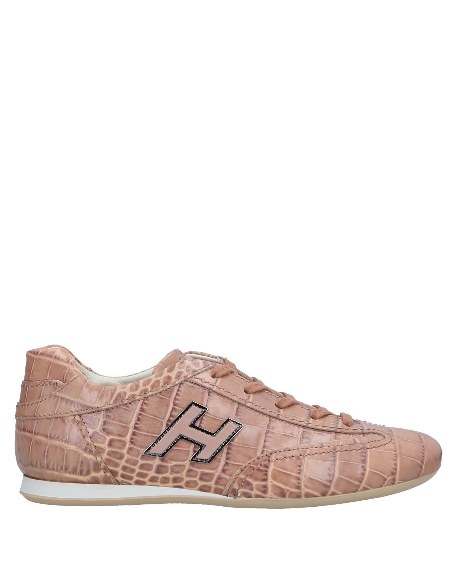 Scarpe da Ginnastica Hogan Donna - 11539948WK Scarpe da da Scarpe Ginnastica Hogan Donna - 11539948WK 37f299
