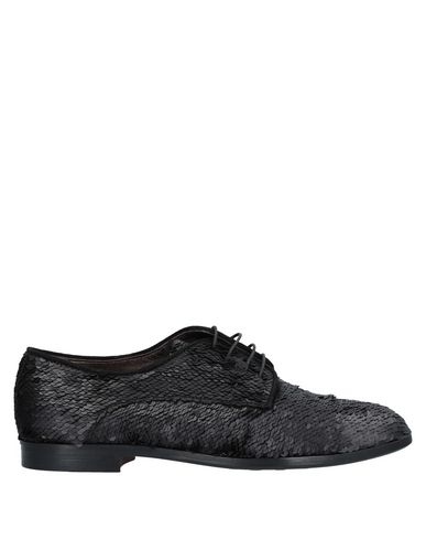 Zapato De Cordones Agl Attilio Giusti Leombruni Mujer - Zapatos De Cordones Agl Attilio Giusti Leombruni - 11539951DV Negro Zapato De Cordones Agl Attilio Giusti Leombruni Mujer - Zapatos De Cordones Agl Attilio Giusti Leombruni - 11539951DV Negro
