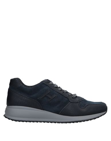 Zapatos con descuento Zapatillas Hogan Hombre - Zapatillas Hogan - 11539961VP Azul oscuro Zapatos con descuento Zapatillas Hogan Hombre - Zapatillas Hogan - 11539961VP Azul oscuro