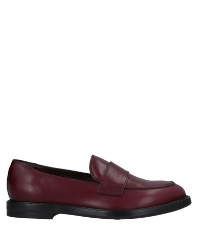 Zapatos casuales salvajes Mocasín Agl Attilio Giusti Leombruni Mujer - Mocasines Agl Attilio Giusti Leombruni - 11539962FA Burdeos Zapatos casuales salvajes Mocasín Agl Attilio Giusti Leombruni Mujer - Mocasines Agl Attilio Giusti Leombruni - 11539962FA Burdeos