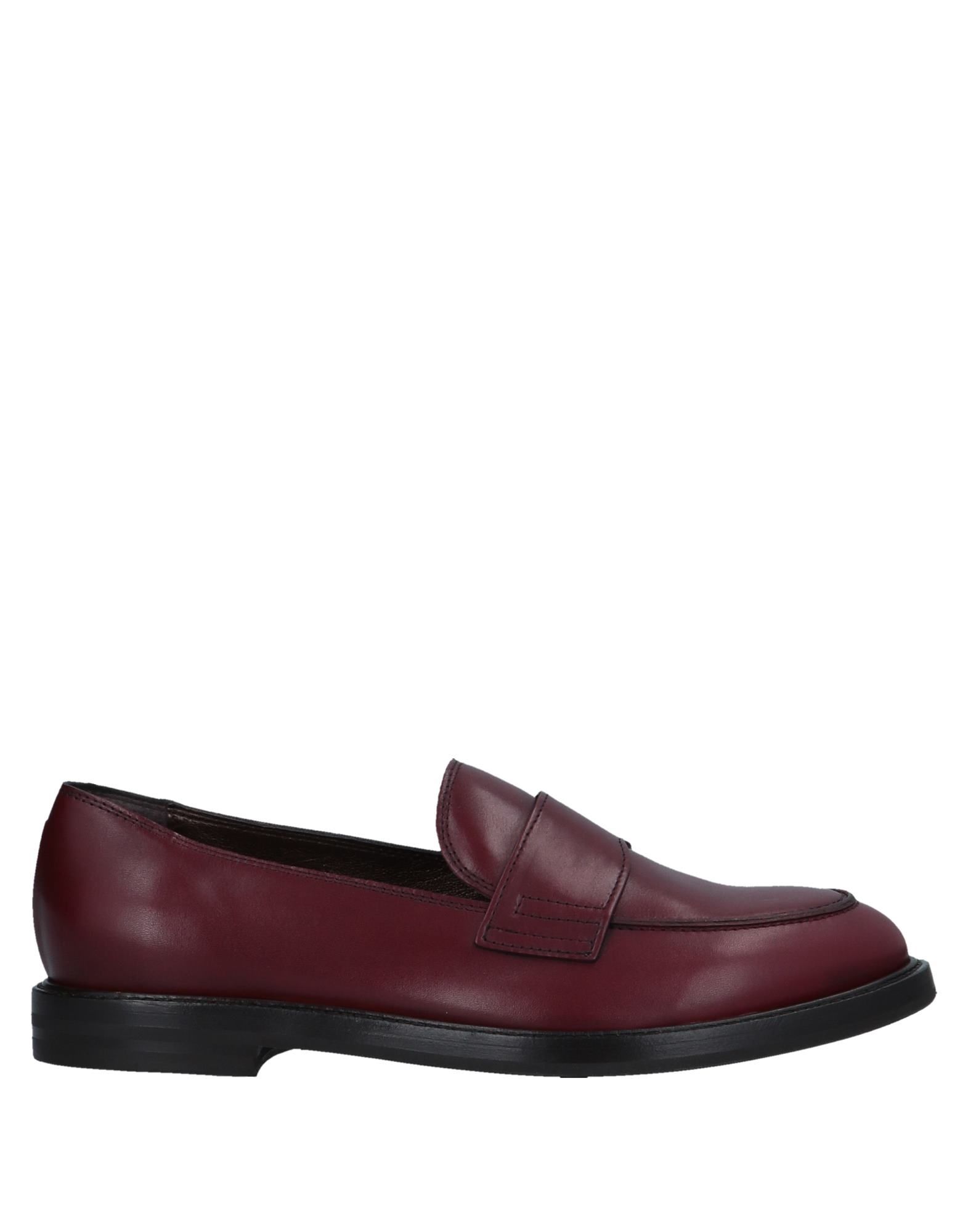 Stilvolle billige Schuhe Agl Attilio Giusti Leombruni Mokassins Damen 11539962FA Stilvolle billige Schuhe Agl Attilio Giusti Leombruni Mokassins Damen 11539962FA
