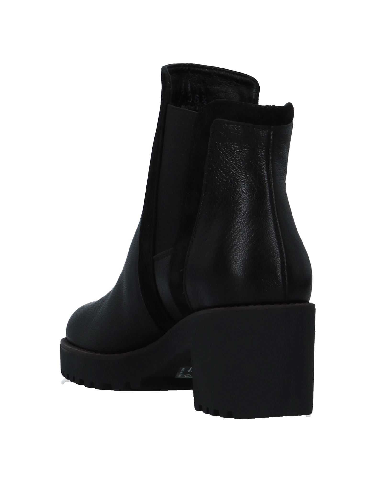 Bottine Noir Hogan Femme - Bottines Hogan Noir Bottine Meilleur modèle de vente e618e7 Bottine Noir Hogan Femme - Bottines Hogan Noir Bottine Meilleur modèle de vente e618e7