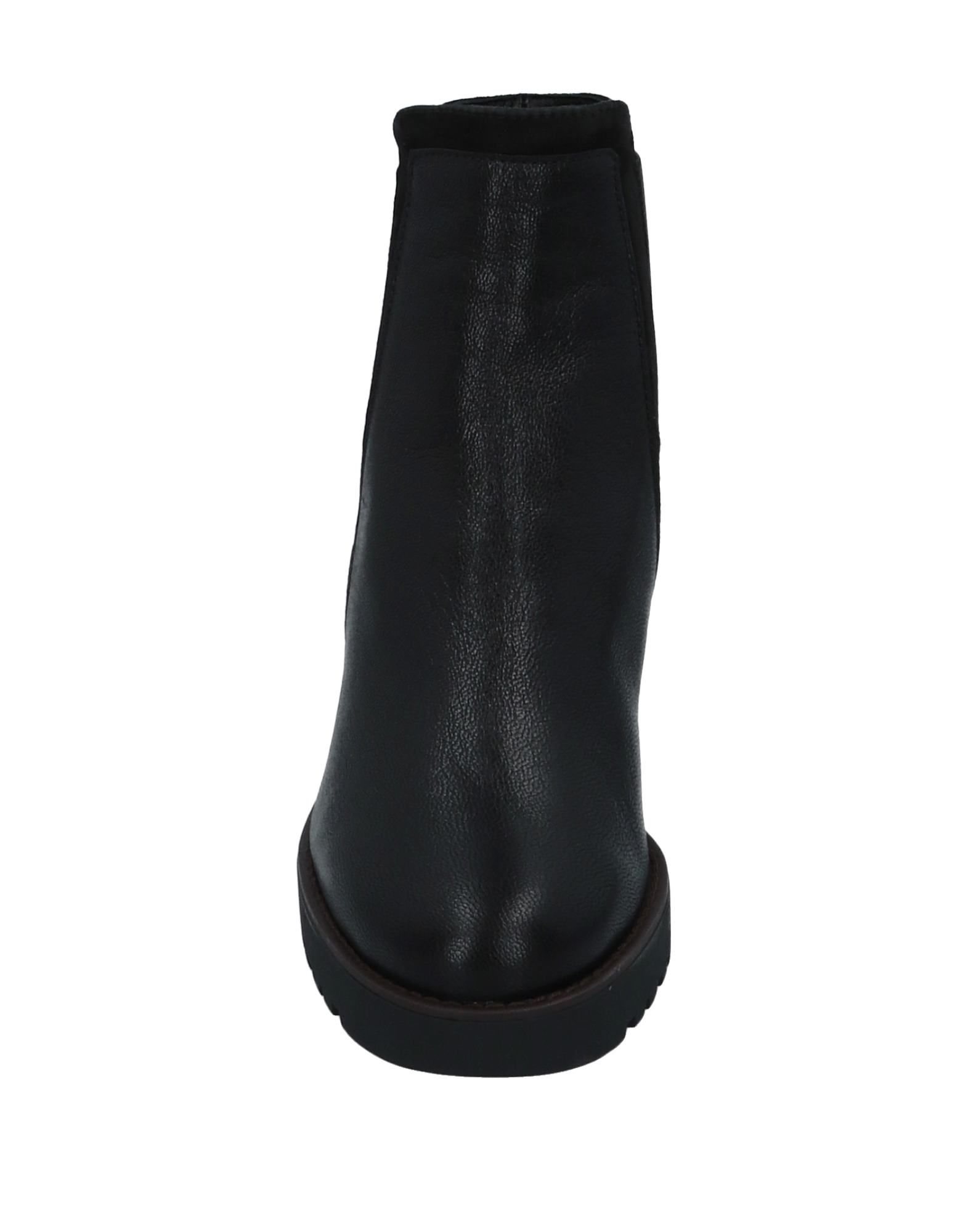 Bottine Noir Hogan Femme - Bottines Hogan Noir Bottine Meilleur modèle de vente e618e7 Bottine Noir Hogan Femme - Bottines Hogan Noir Bottine Meilleur modèle de vente e618e7