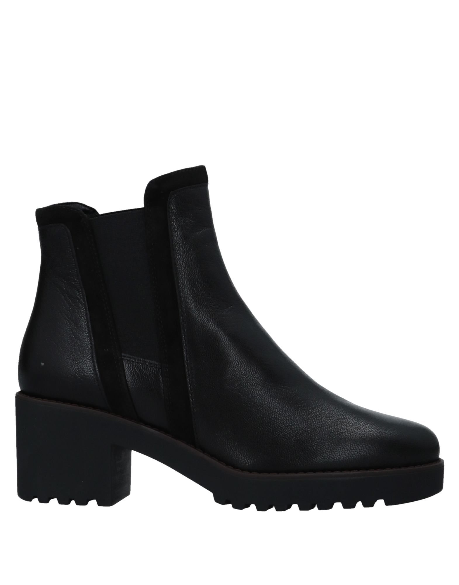 Bottine Noir Hogan Femme - Bottines Hogan Noir Bottine Meilleur modèle de vente e618e7 Bottine Noir Hogan Femme - Bottines Hogan Noir Bottine Meilleur modèle de vente e618e7