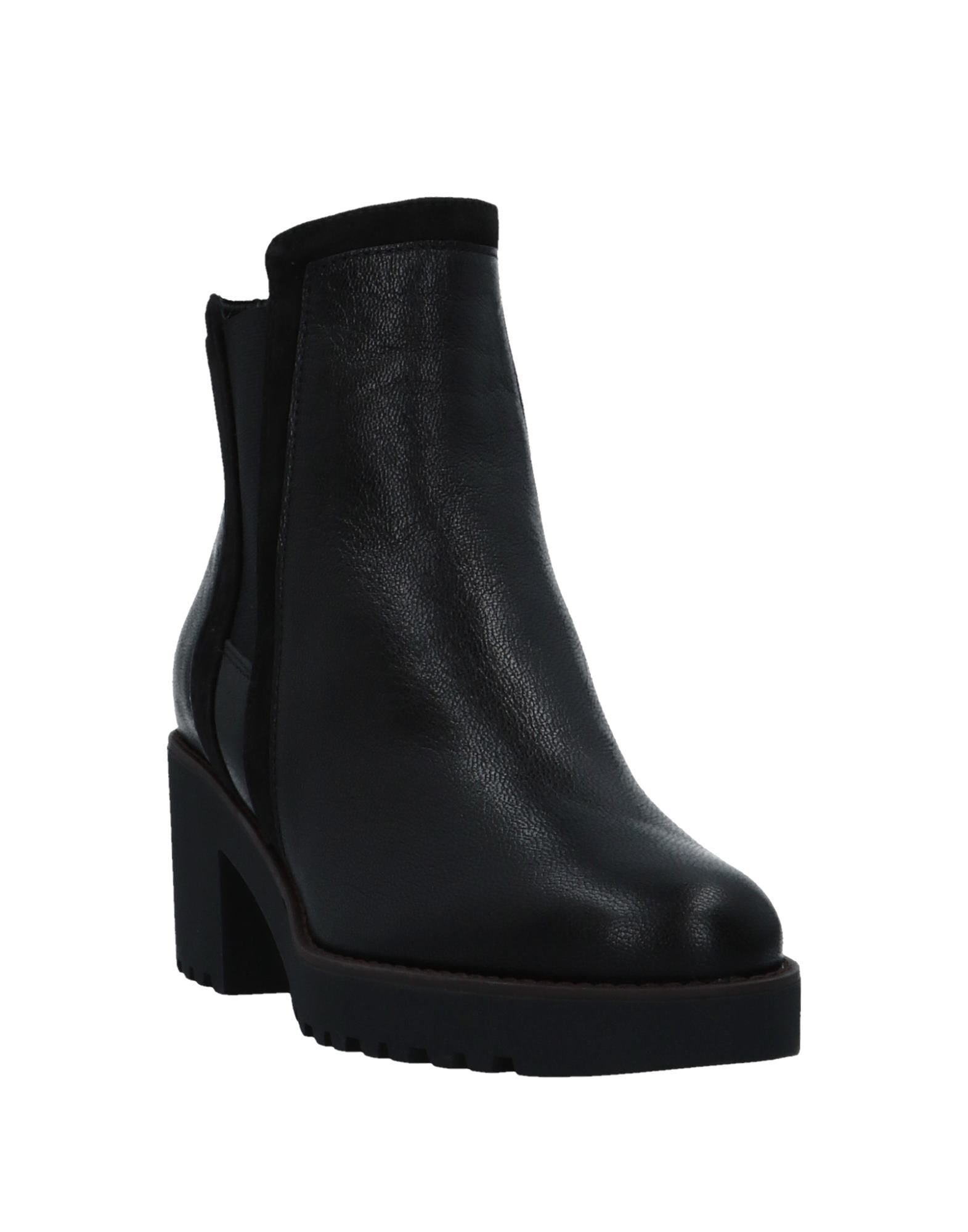 Bottine Noir Hogan Femme - Bottines Hogan Noir Bottine Meilleur modèle de vente e618e7 Bottine Noir Hogan Femme - Bottines Hogan Noir Bottine Meilleur modèle de vente e618e7