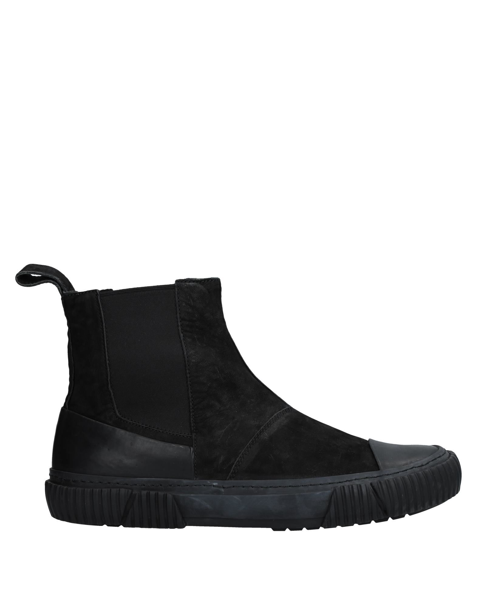 Stivaletti Both Uomo - 11539966AE Scarpe economiche e buone Stivaletti Both Uomo - 11539966AE Scarpe economiche e buone