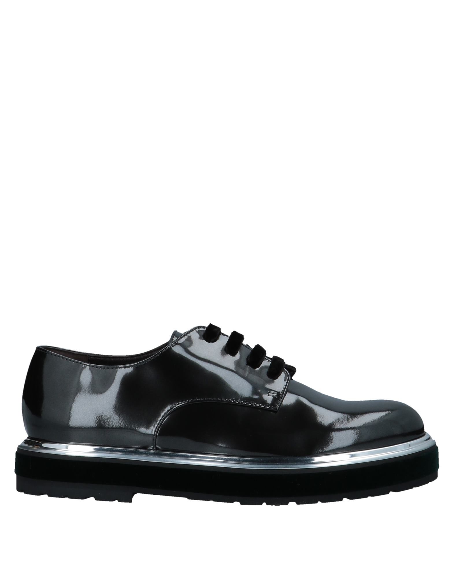 Agl Attilio Giusti Leombruni Schnürschuhe Damen 11539970GK Heiße Schuhe Agl Attilio Giusti Leombruni Schnürschuhe Damen 11539970GK Heiße Schuhe