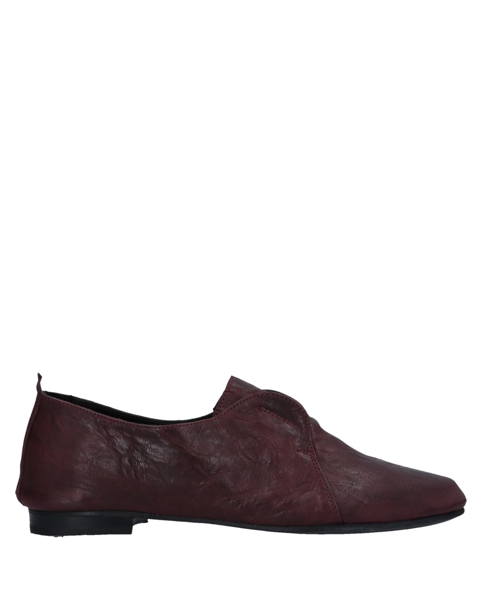 Gut um billige Schuhe zu tragenKudetà Mokassins Damen 11539973BT Gut um billige Schuhe zu tragenKudetà Mokassins Damen 11539973BT 263309