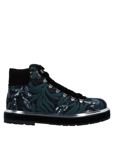 Zapatos casuales salvajes Botín Agl Attilio Giusti Leombruni Mujer - Botines Agl Attilio Giusti Leombruni - 11539974VE Zapatos casuales salvajes Botín Agl Attilio Giusti Leombruni Mujer - Botines Agl Attilio Giusti Leombruni - 11539974VE