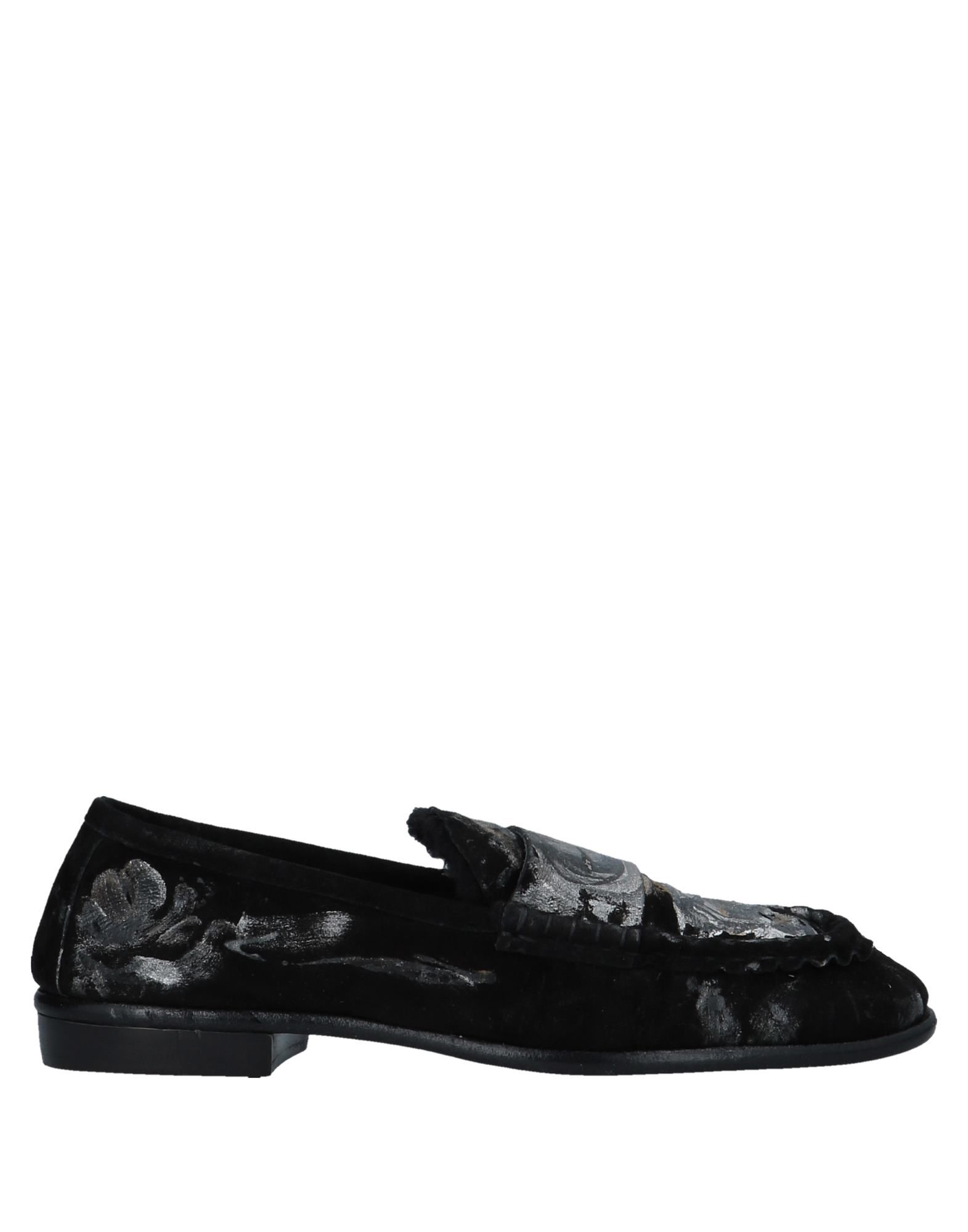 Haltbare Mode billige Schuhe Kudetà Mokassins Damen 11539978FW Heiße Schuhe Haltbare Mode billige Schuhe Kudetà Mokassins Damen 11539978FW Heiße Schuhe