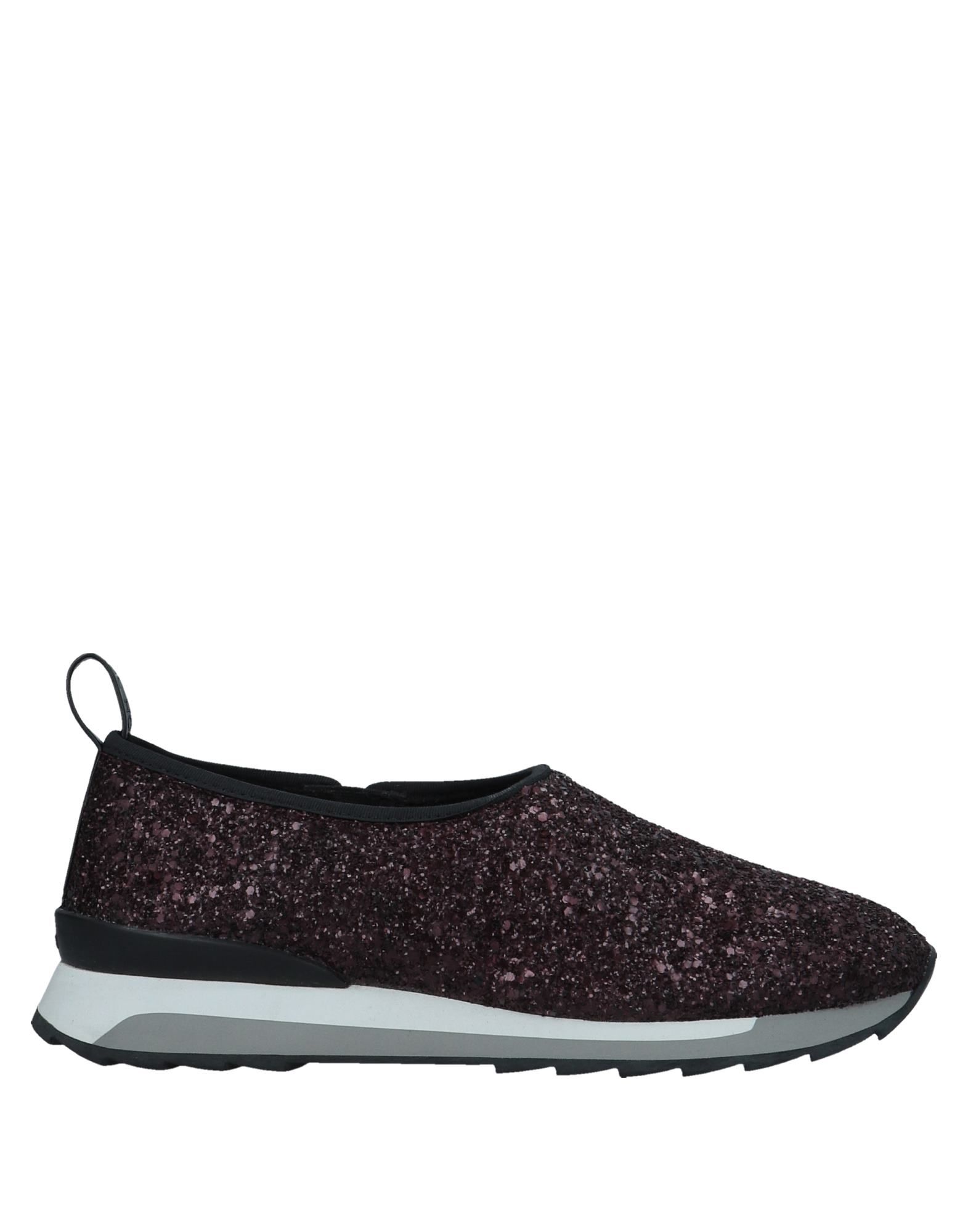 Stilvolle billige Schuhe Hogan Rebel Sneakers Damen 11539980KO Stilvolle billige Schuhe Hogan Rebel Sneakers Damen 11539980KO 11539980KO 11539980KO 0810e9