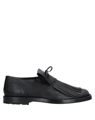 Cómodo y bien parecido Mocasín Agl Attilio Giusti Leombruni Mujer - Mocasines Agl Attilio Giusti Leombruni - 11539982WW Negro Cómodo y bien parecido Mocasín Agl Attilio Giusti Leombruni Mujer - Mocasines Agl Attilio Giusti Leombruni - 11539982WW Negro