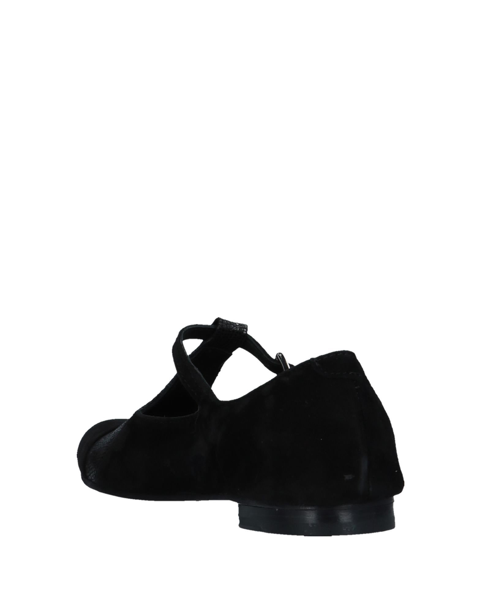 Gut um billige Schuhe zu tragenKudetà Ballerinas Damen Damen Ballerinas 11539984LF 959539 Gut um billige Schuhe zu tragenKudetà Ballerinas Damen Damen Ballerinas 11539984LF 959539
