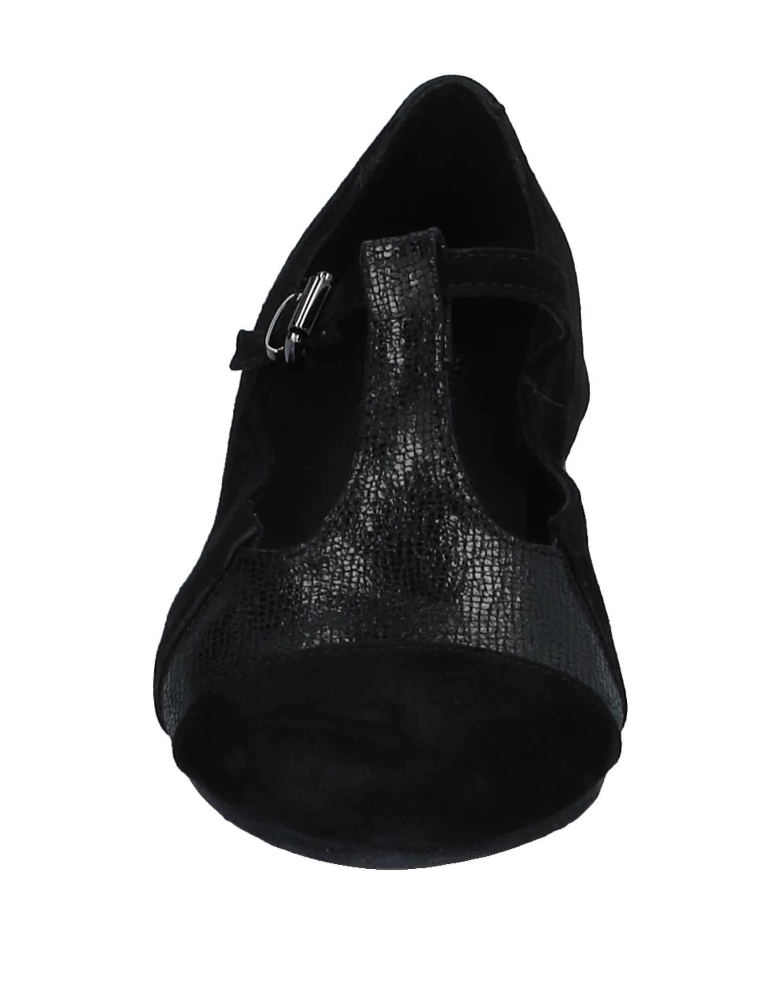 Gut um billige Schuhe zu tragenKudetà Ballerinas Damen Damen Ballerinas 11539984LF 959539 Gut um billige Schuhe zu tragenKudetà Ballerinas Damen Damen Ballerinas 11539984LF 959539