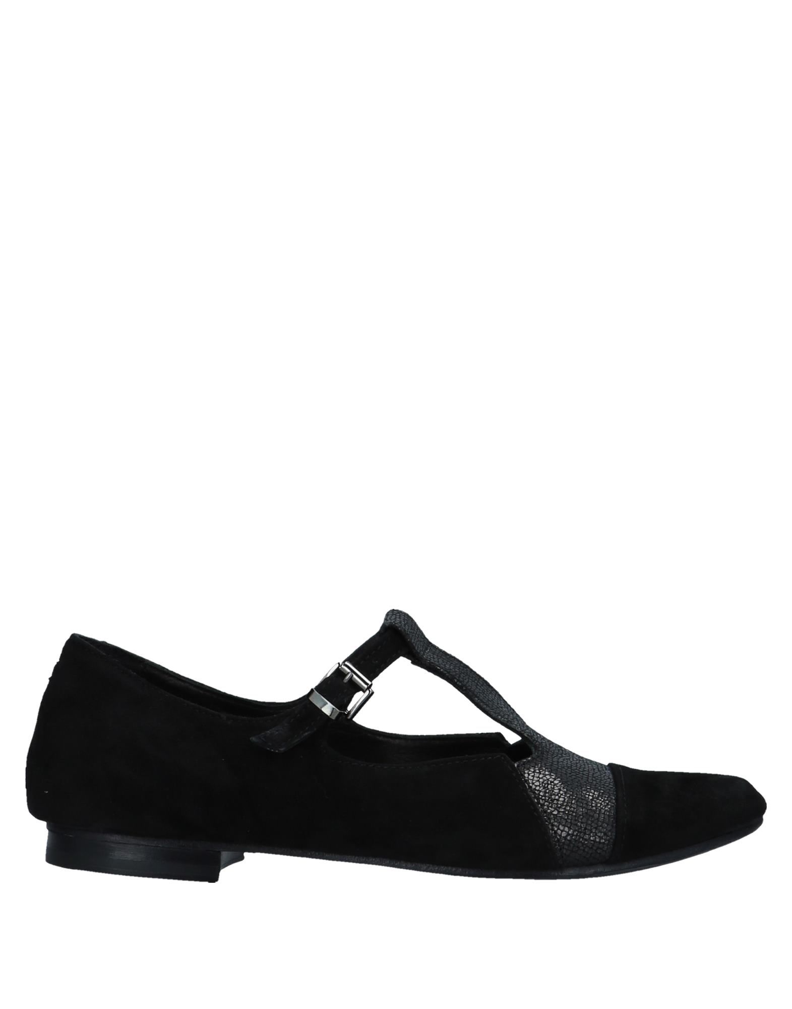 Gut um billige Schuhe zu tragenKudetà Ballerinas Damen 11539984LF Gut um billige Schuhe zu tragenKudetà Ballerinas Damen Damen Ballerinas 11539984LF 959539