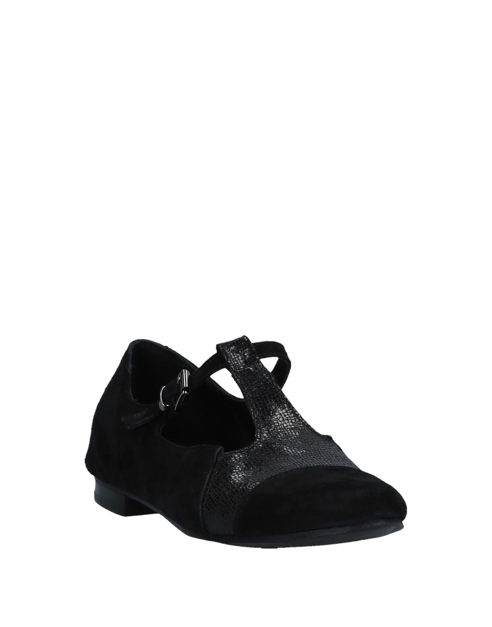 Gut um billige Schuhe zu tragenKudetà Ballerinas Damen Damen Ballerinas 11539984LF 959539 Gut um billige Schuhe zu tragenKudetà Ballerinas Damen Damen Ballerinas 11539984LF 959539