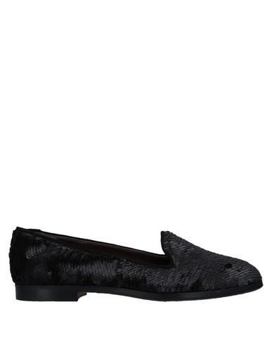 Gran descuento Mocasín Agl Attilio Giusti Leombruni Mujer - Mocasines Agl Attilio Giusti Leombruni - 11539985BG Negro Gran descuento Mocasín Agl Attilio Giusti Leombruni Mujer - Mocasines Agl Attilio Giusti Leombruni - 11539985BG Negro