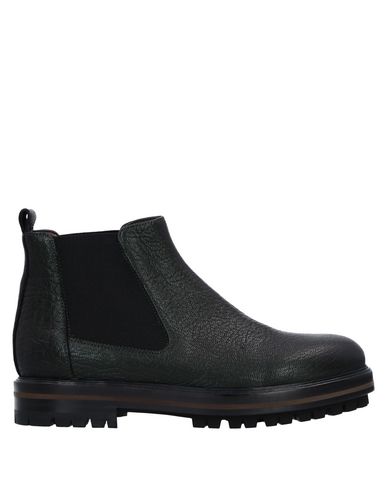 Descuento de la marca Botas Chelsea Agl Attilio Giusti Leombruni Mujer - Botas Chelsea Agl Attilio Giusti Leombruni - 11539992UF Descuento de la marca Botas Chelsea Agl Attilio Giusti Leombruni Mujer - Botas Chelsea Agl Attilio Giusti Leombruni - 11539992UF
