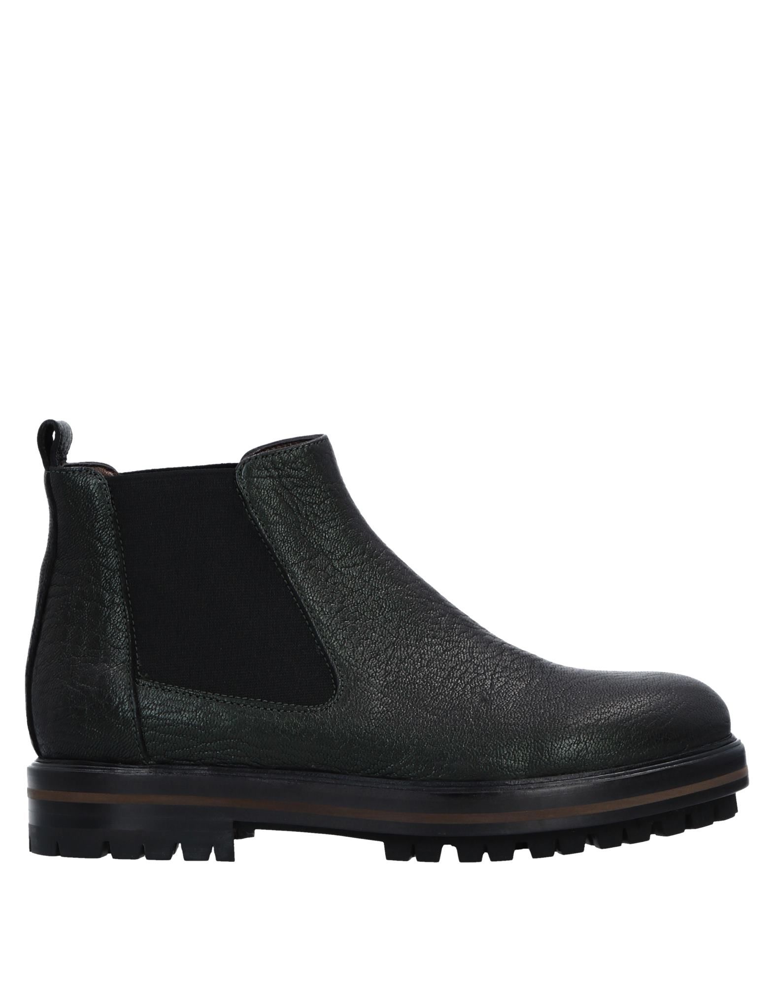 Agl Attilio Giusti Leombruni Chelsea Boots Damen 11539992UF Heiße Schuhe Agl Attilio Giusti Leombruni Chelsea Boots Damen Agl 11539992UF Heiße Schuhe de8f98