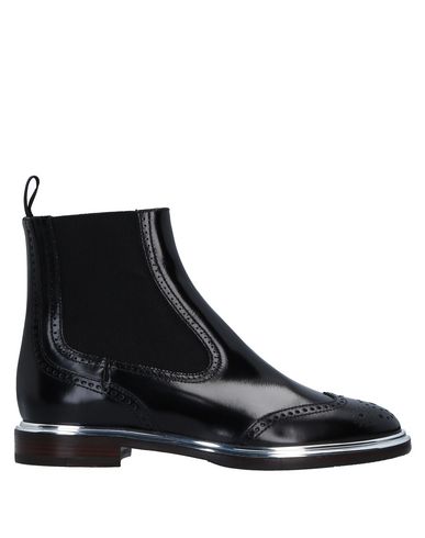 Zapatos de mujer baratos zapatos de mujer Botas Chelsea Agl Attilio Giusti Leombruni Mujer - Botas Chelsea Agl Attilio Giusti Leombruni - 11539993SP Zapatos de mujer baratos zapatos de mujer Botas Chelsea Agl Attilio Giusti Leombruni Mujer - Botas Chelsea Agl Attilio Giusti Leombruni - 11539993SP