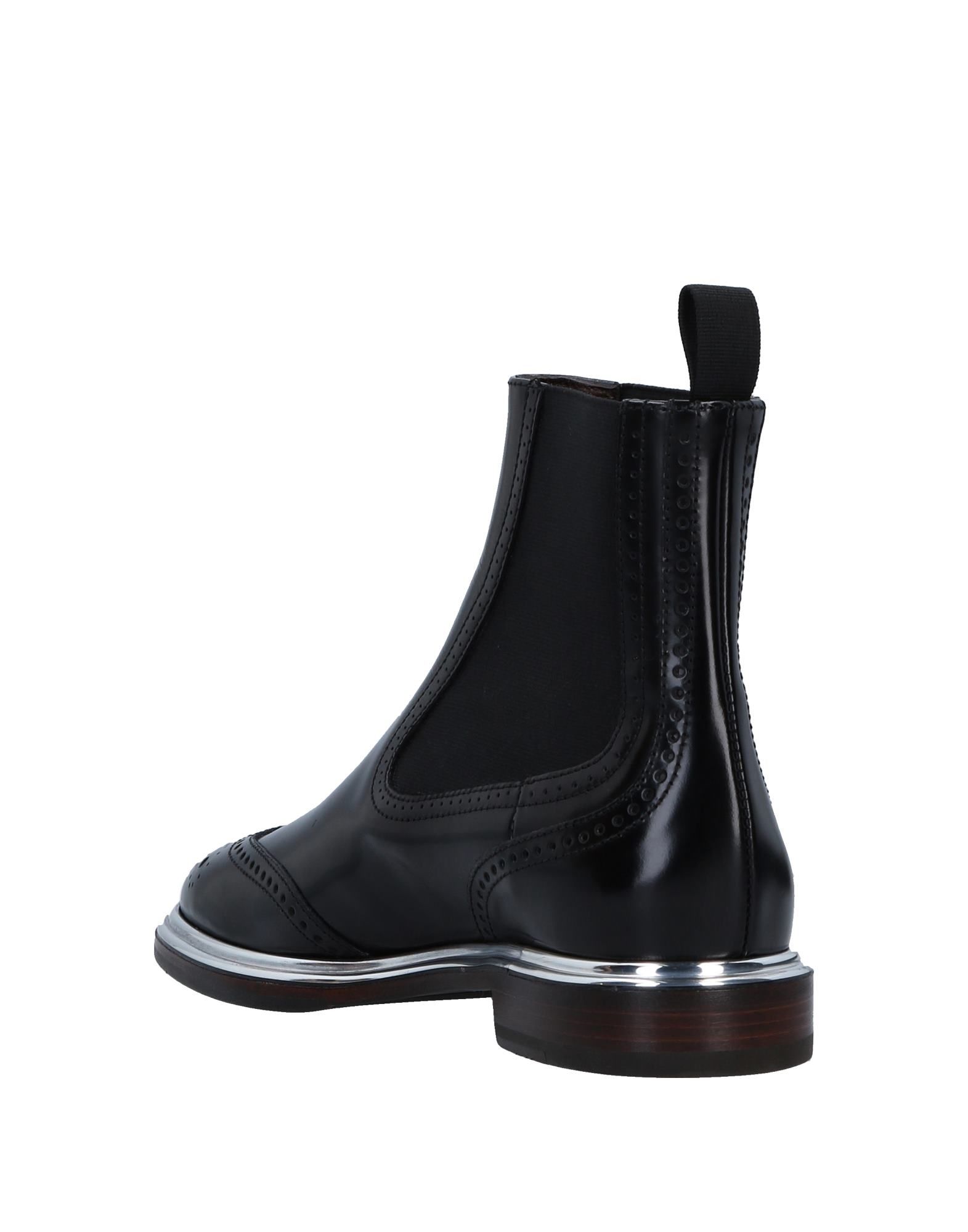 Chelsea Boots Agl Attilio Giusti Giusti Giusti Leombruni Donna - 11539993SP 6d429a Chelsea Boots Agl Attilio Giusti Giusti Giusti Leombruni Donna - 11539993SP 6d429a