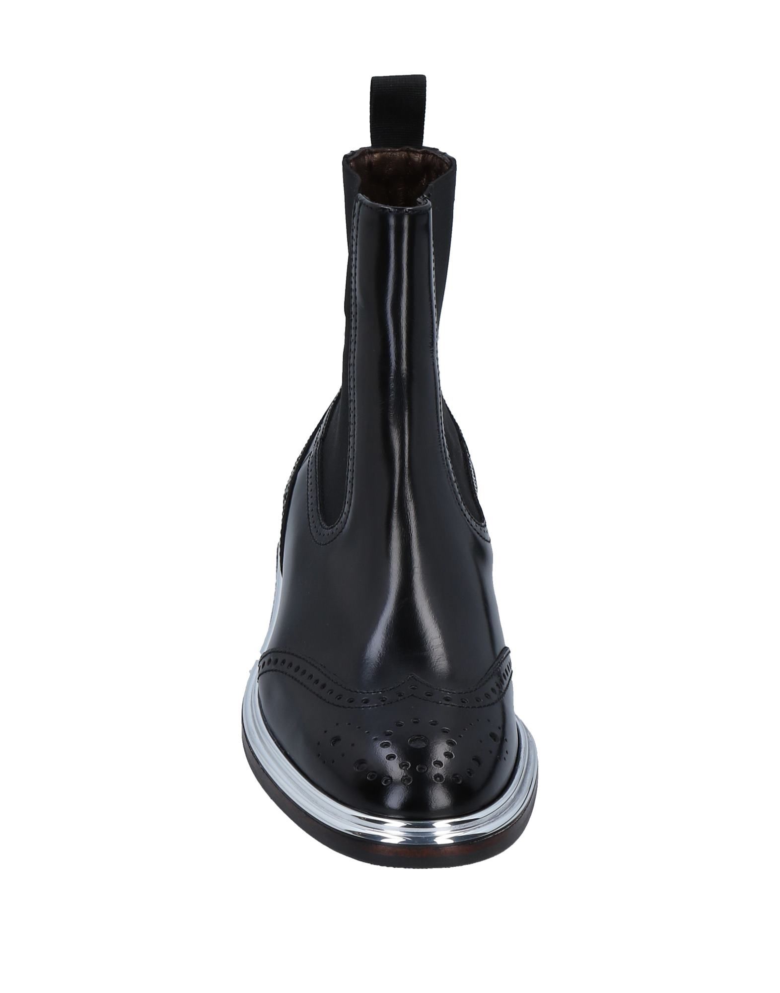 Chelsea Boots Agl Attilio Giusti Giusti Giusti Leombruni Donna - 11539993SP 6d429a Chelsea Boots Agl Attilio Giusti Giusti Giusti Leombruni Donna - 11539993SP 6d429a