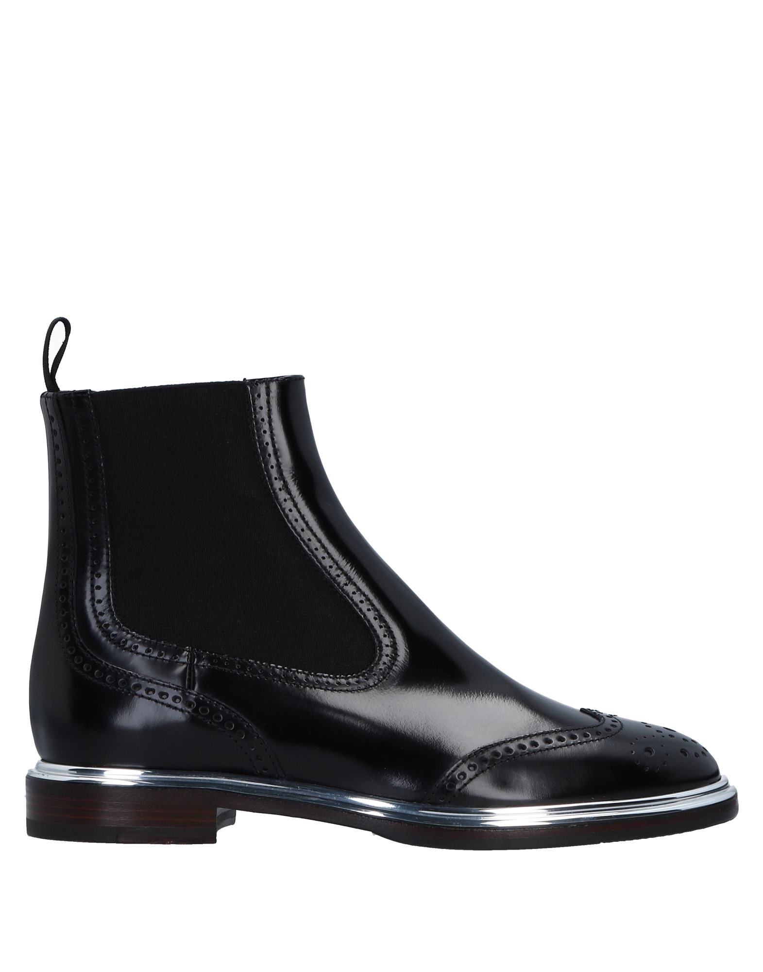 Chelsea Boots Agl Attilio Giusti Leombruni Donna - 11539993SP Chelsea Boots Agl Attilio Giusti Giusti Giusti Leombruni Donna - 11539993SP 6d429a