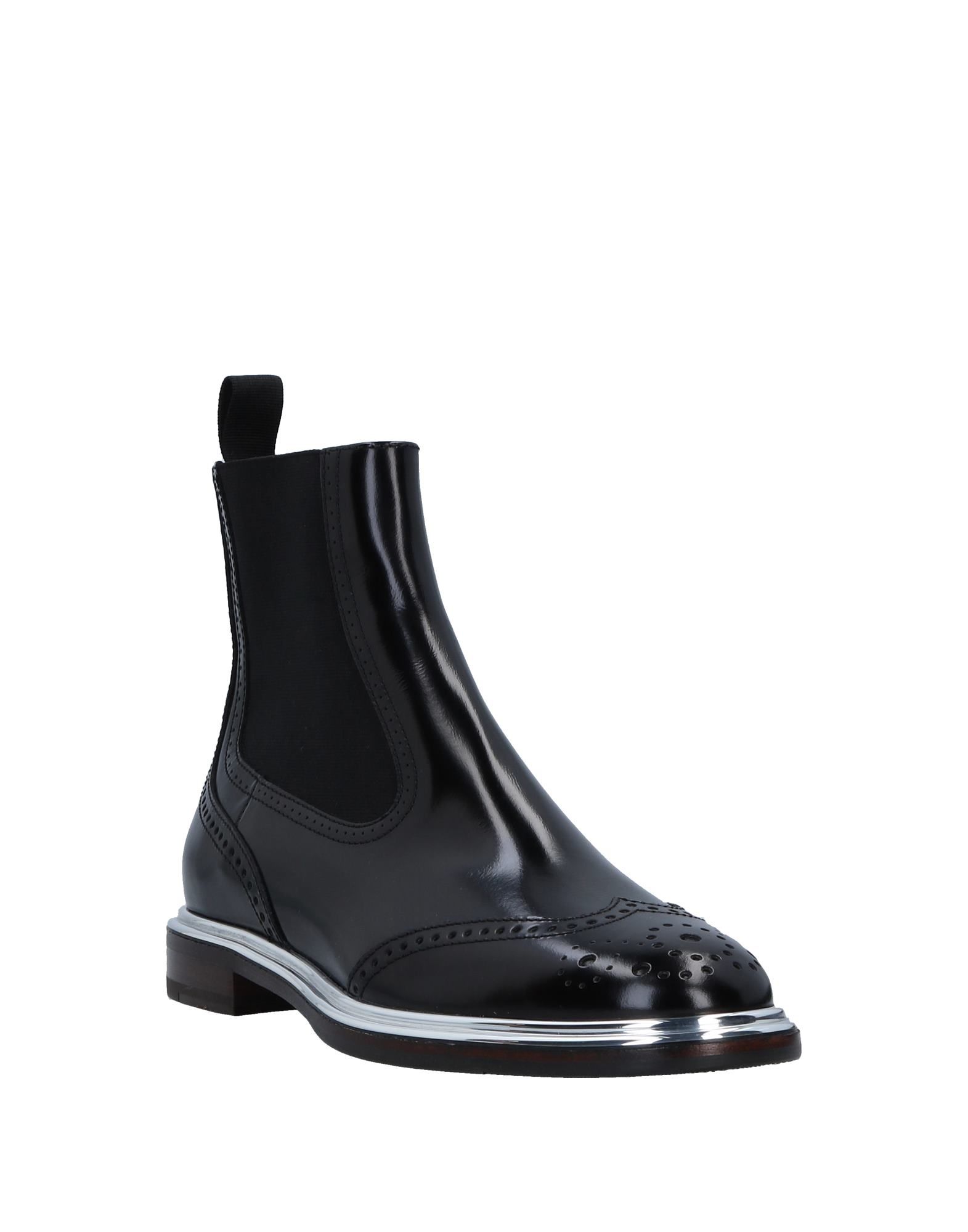 Chelsea Boots Agl Attilio Giusti Giusti Giusti Leombruni Donna - 11539993SP 6d429a Chelsea Boots Agl Attilio Giusti Giusti Giusti Leombruni Donna - 11539993SP 6d429a