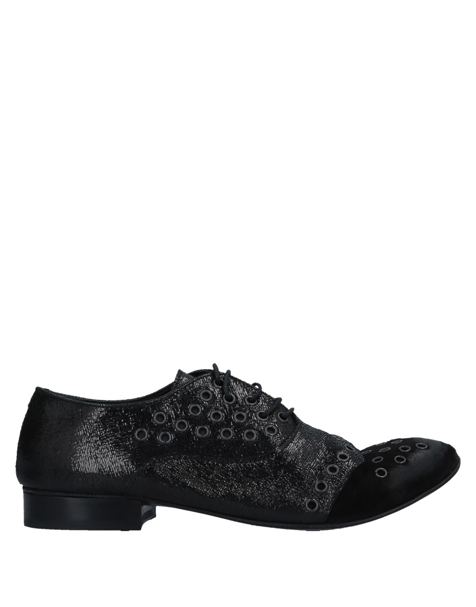 Stilvolle billige Schuhe Kudetà Schnürschuhe Damen 11540002RV Stilvolle Stilvolle Stilvolle billige Schuhe Kudetà Schnürschuhe Damen 11540002RV b33210