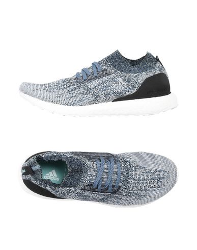 Zapatos con descuento Zapatillas Adidas Ultraboost Uncaged - Hombre - Zapatillas Adidas - 11540005MI Azul francés Zapatos con descuento Zapatillas Adidas Ultraboost Uncaged - Hombre - Zapatillas Adidas - 11540005MI Azul francés