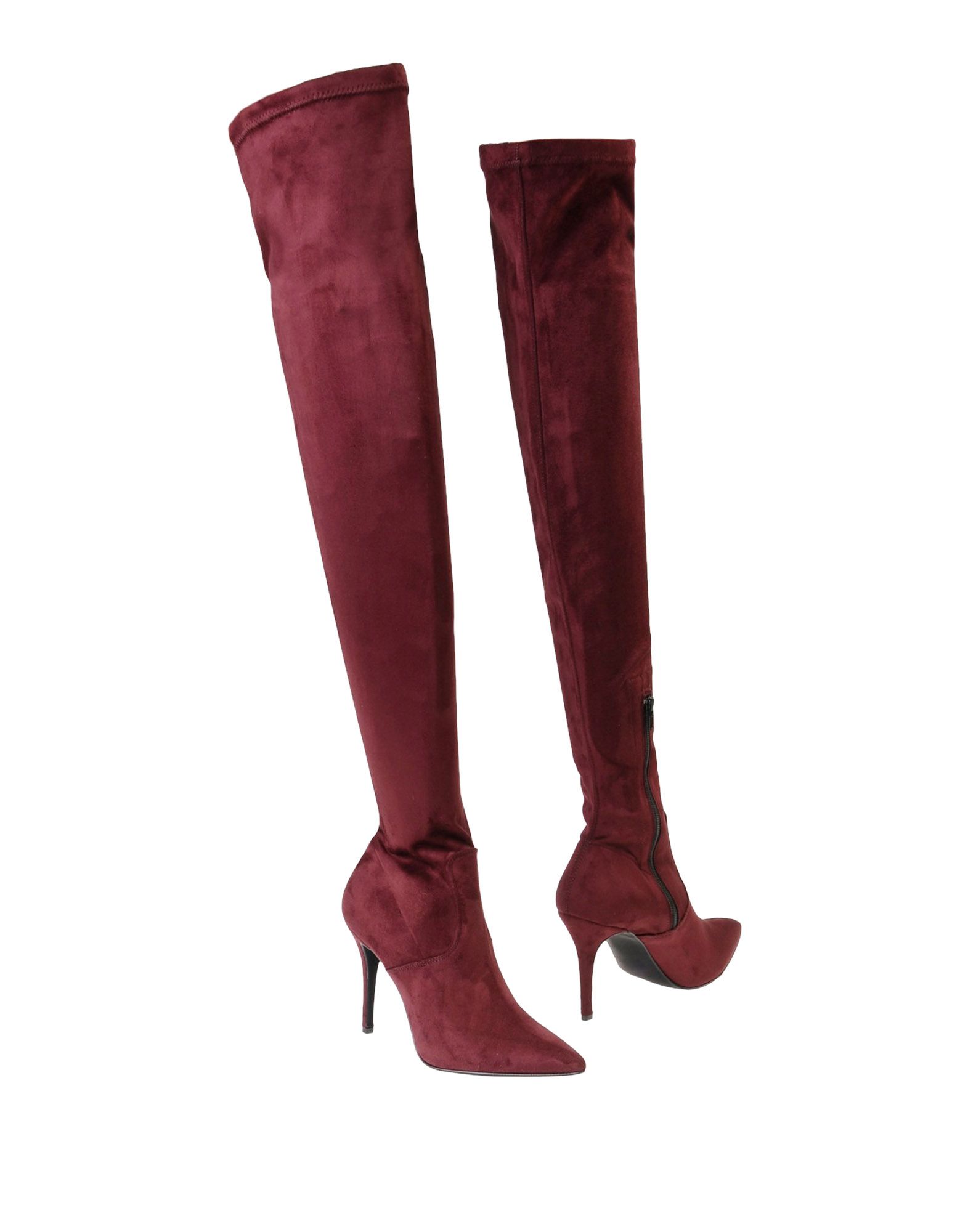 Stilvolle billige Schuhe Jolie By Edward Spiers Stiefel Damen 11540008SC Stilvolle billige Schuhe Jolie By Edward Spiers Spiers Spiers Stiefel Damen 11540008SC b06db1