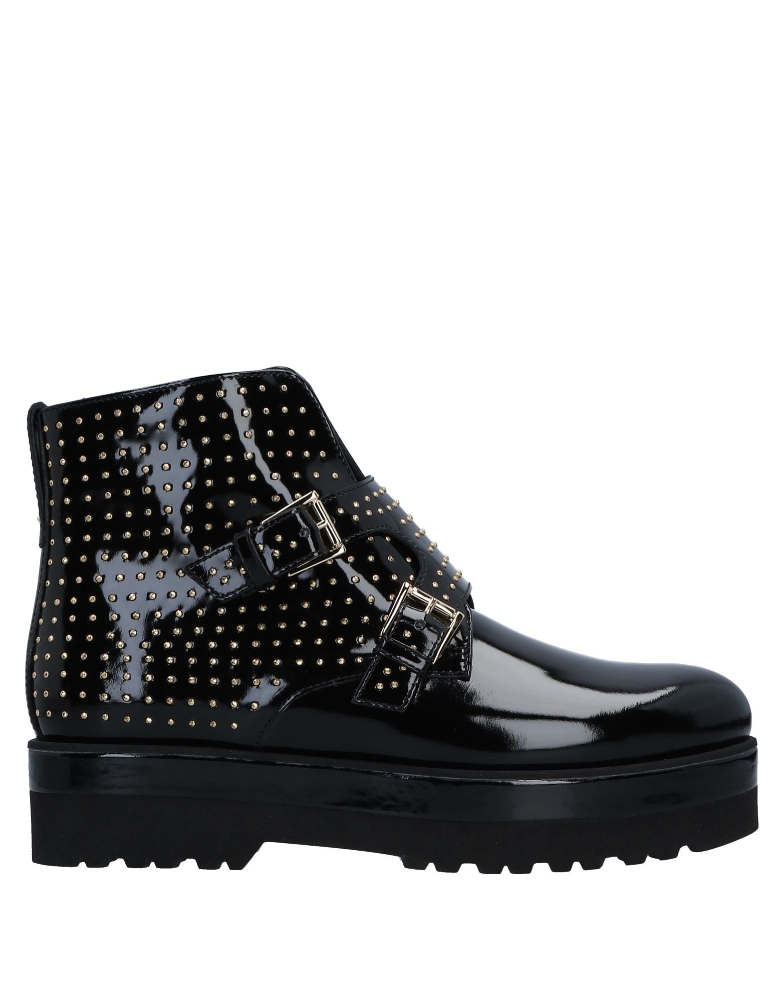 Stivaletti Hogan Donna - 11540019MQ Scarpe economiche e buone Stivaletti Hogan Donna - 11540019MQ Scarpe economiche e buone