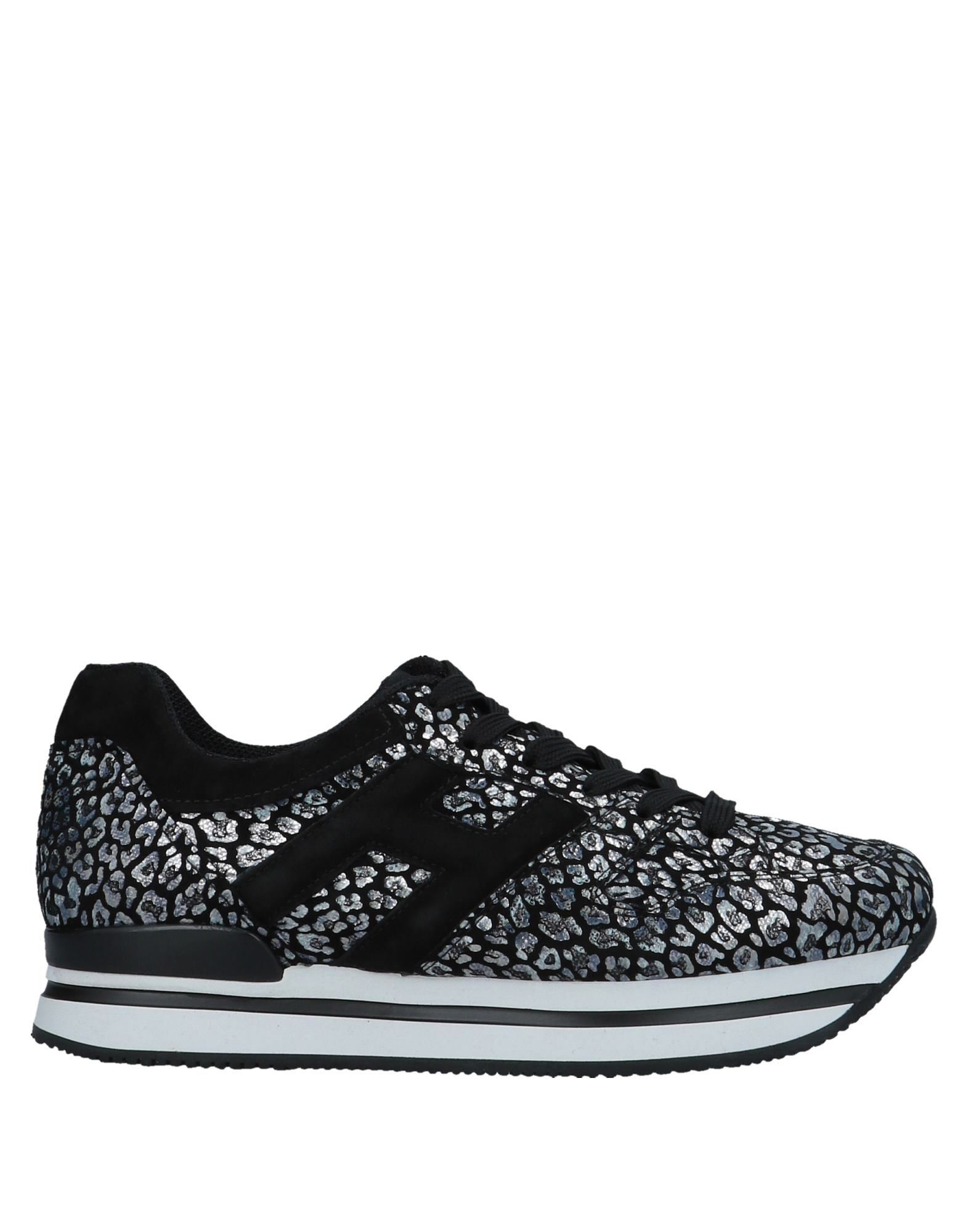Rabatt Schuhe Hogan Sneakers Damen 11540023CC Rabatt Schuhe Hogan Sneakers Damen 11540023CC