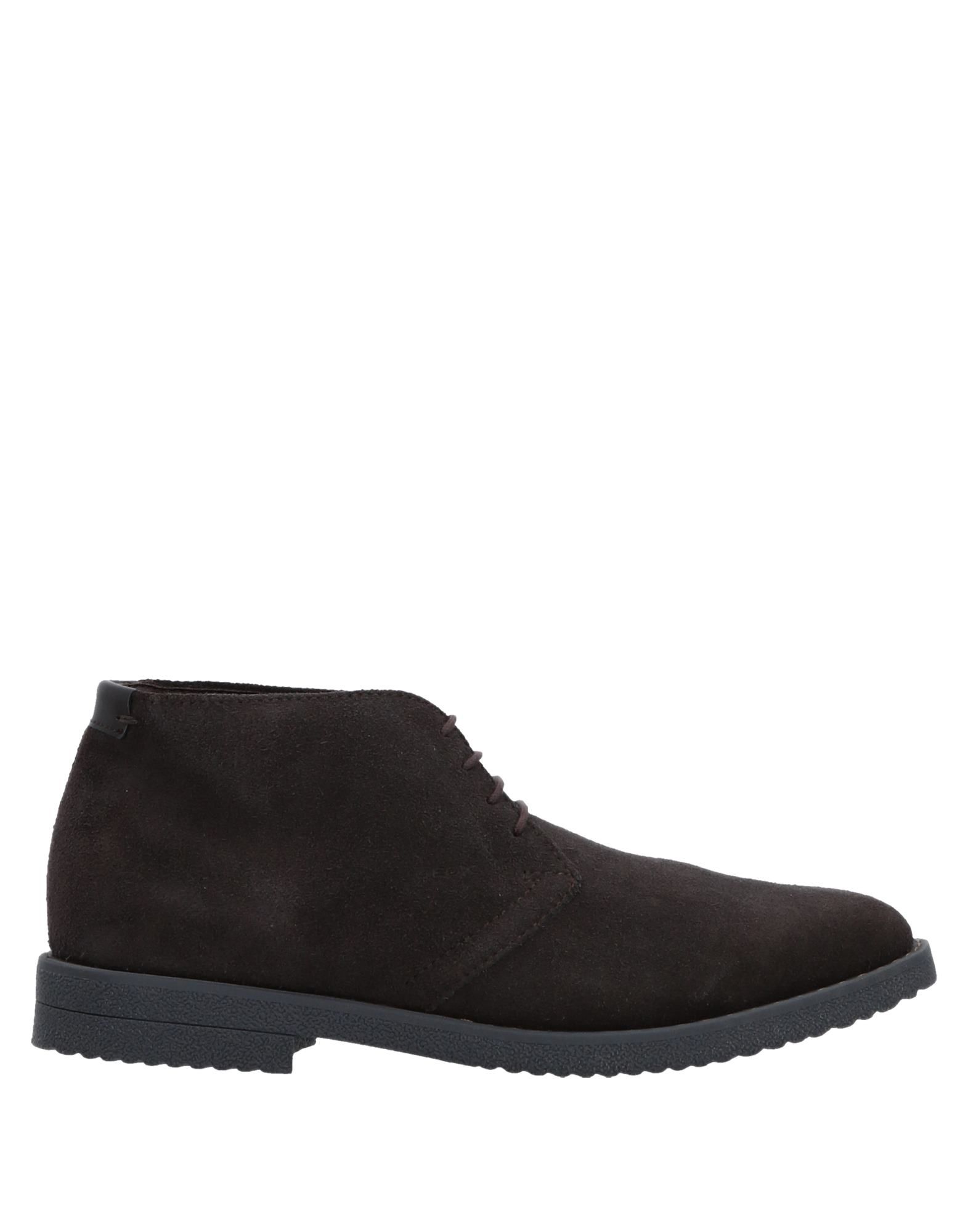 Haltbare Mode billige Schuhe Geox Stiefelette Herren 11540033TB Heiße Schuhe Haltbare Mode billige Schuhe Geox Stiefelette Herren 11540033TB Heiße Schuhe